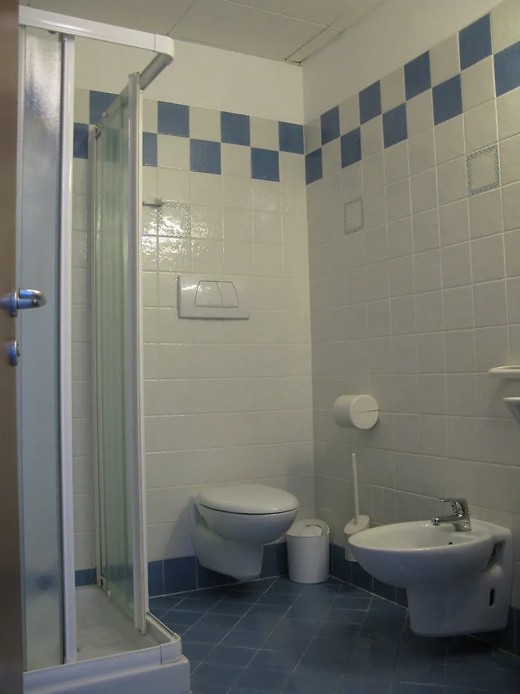 Residence Florida Caorle