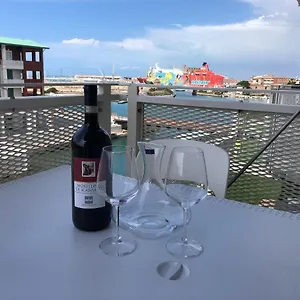 rezervovat zde