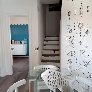 https://laku-beach.in-sardinia.net