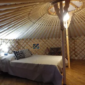 https://la-cera-farm-camping-bb.in-sardinia.net