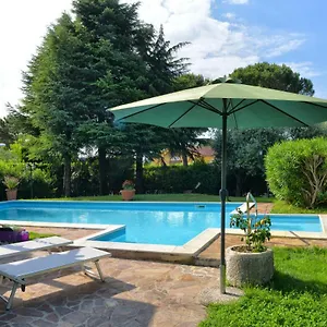 https://casa-maria-manerba-del-garda-25080.it-lombardy.com