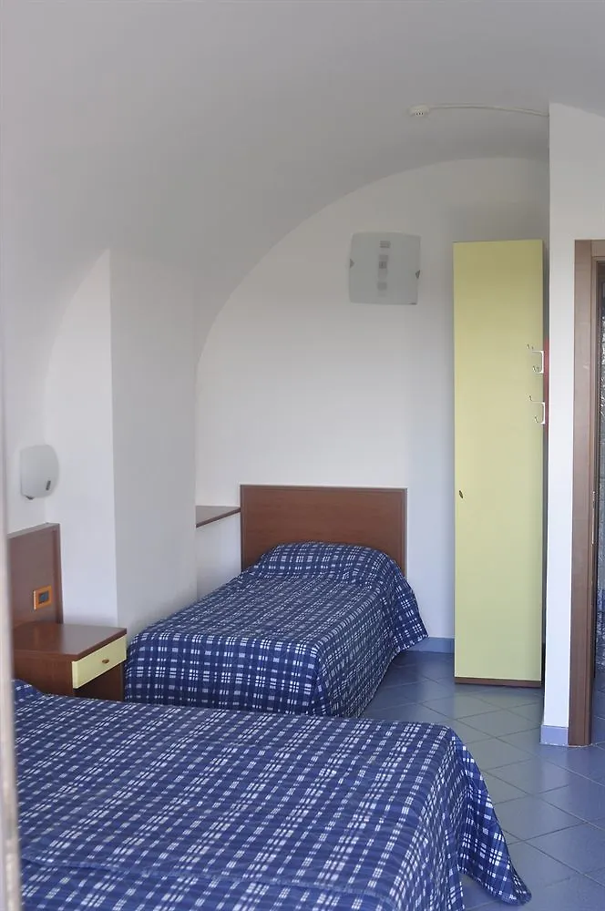 Residence Florida Caorle 2*,
